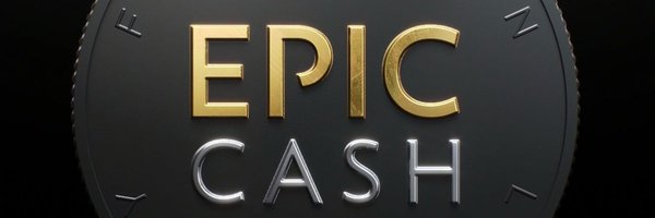 Itsgoing2bEpic Profile Banner