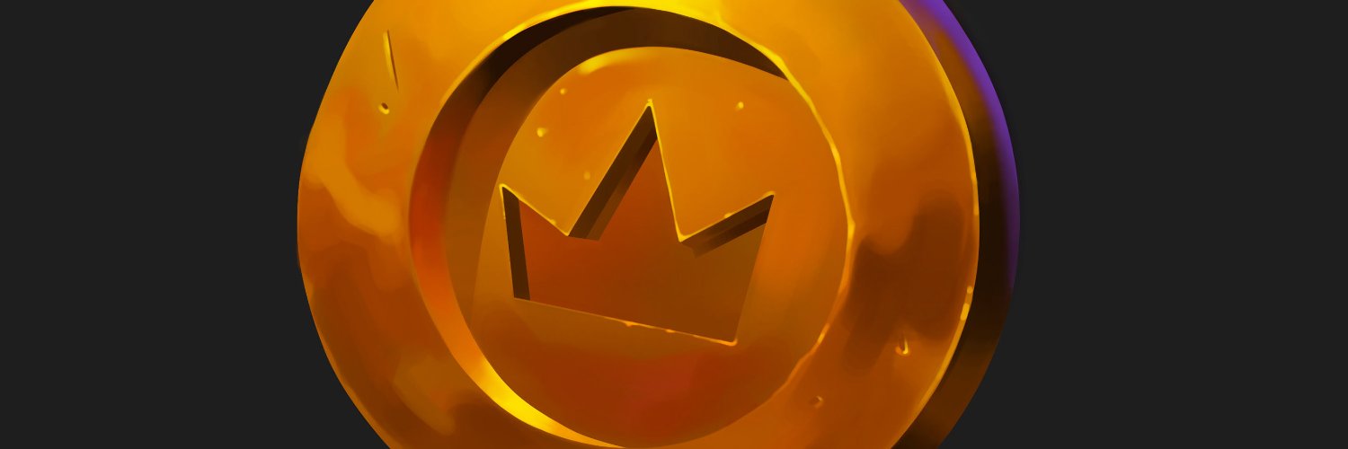 mao Caron🚀MATR1XCoin🐉 $MON.)♦️ banner
