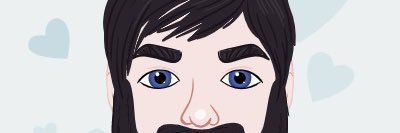 Saurav Saraswat banner