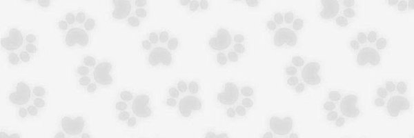 houndify Profile Banner