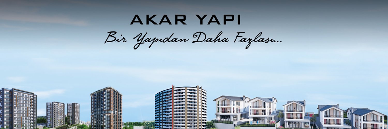 akar_yapi's profile banner image