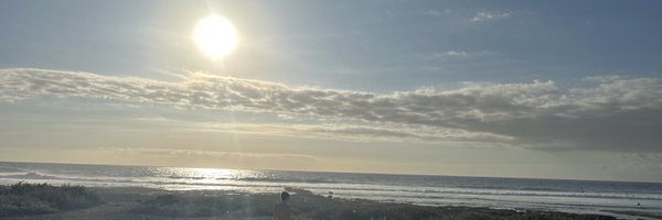 GarethNotGarth Profile Banner