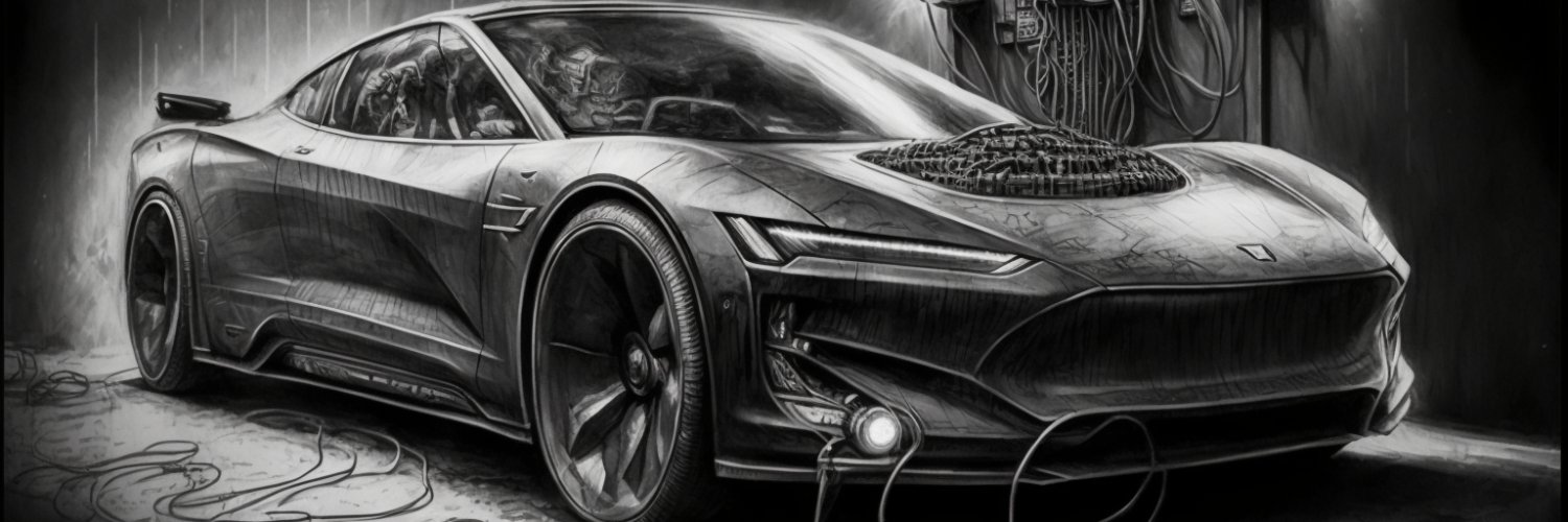 chosemurino's profile banner image