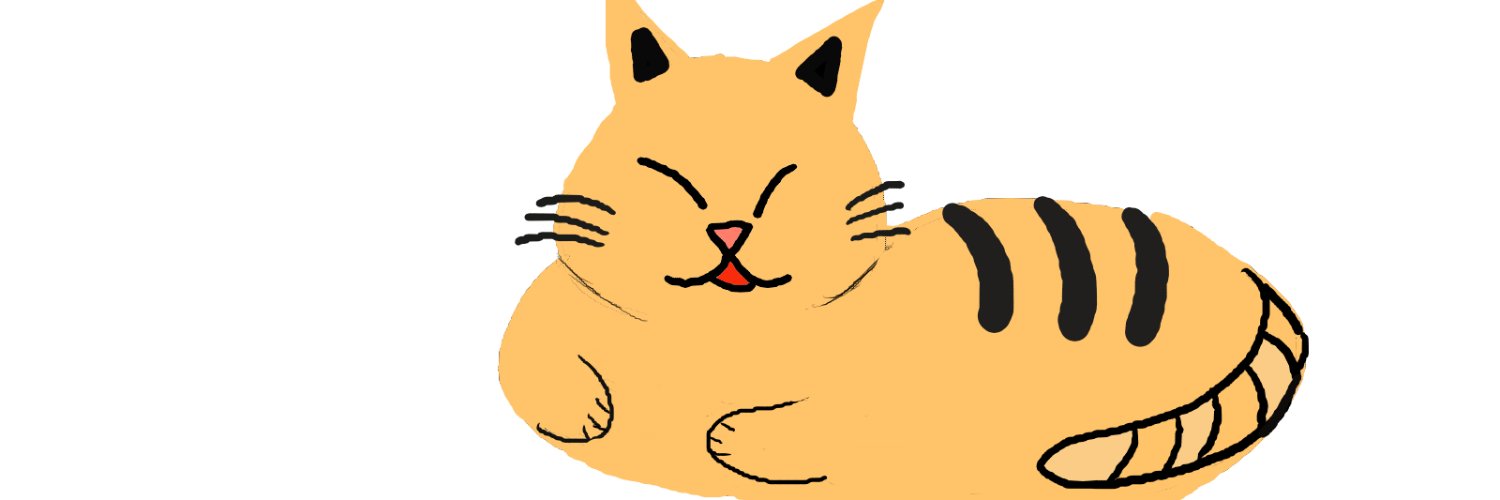 カプリの王 banner