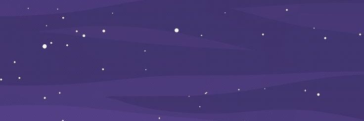 04h49am's profile banner image