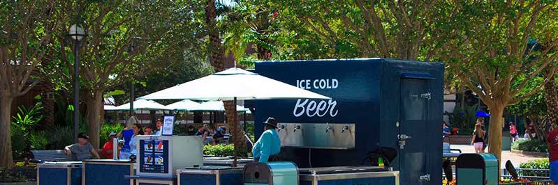 Scotty Baby™️ banner