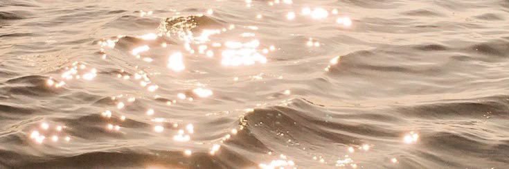 ᅠ ‎ ian ^ྀི banner