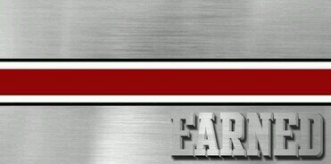 phenom2020's profile banner image