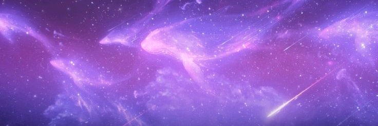 lianXsol's profile banner image