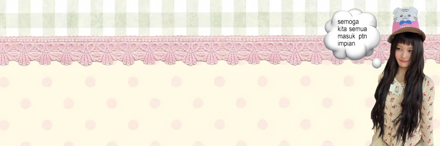 baksobackcar's profile banner image