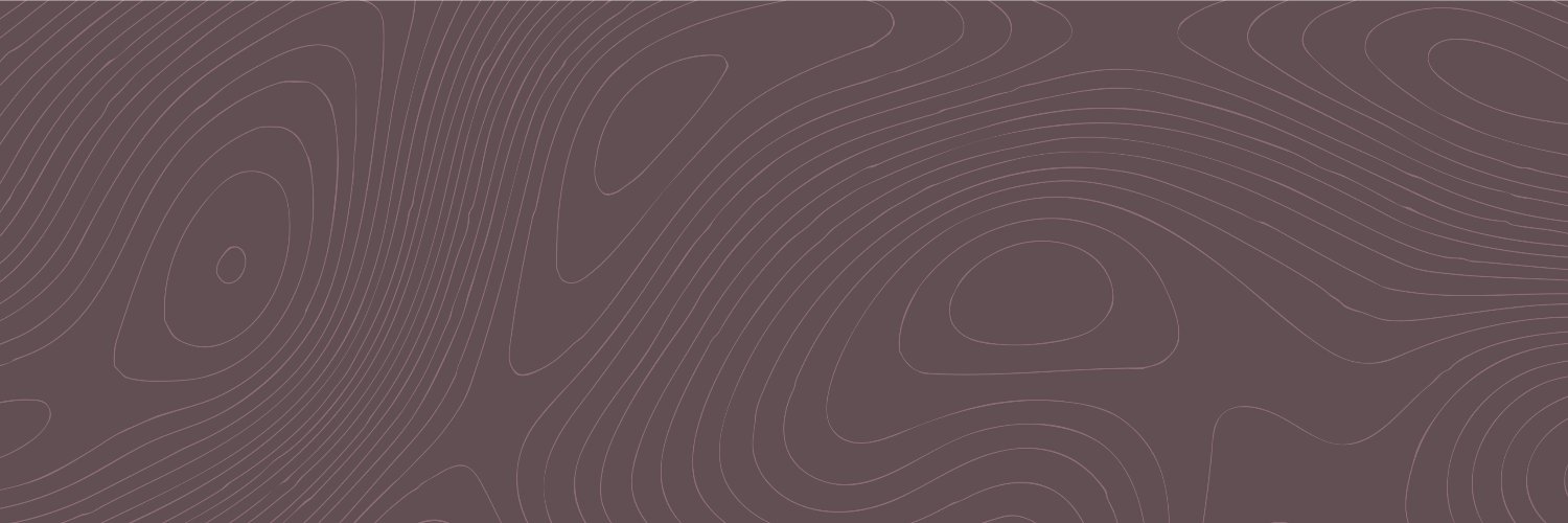 mapsyourway's profile banner image