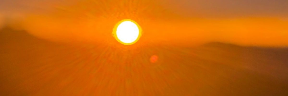 SantaniRanjit's profile banner image