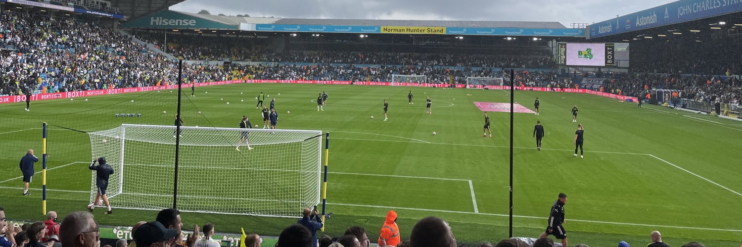 mnhudlufc's profile banner image