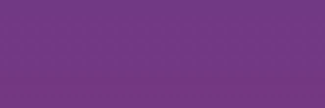 oyelora's profile banner image