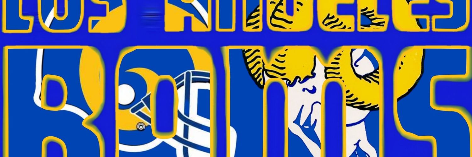 SeanVeeEm's profile banner image