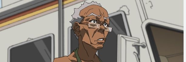 markawantu's profile banner image
