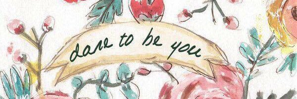 JenniSheler's profile banner image