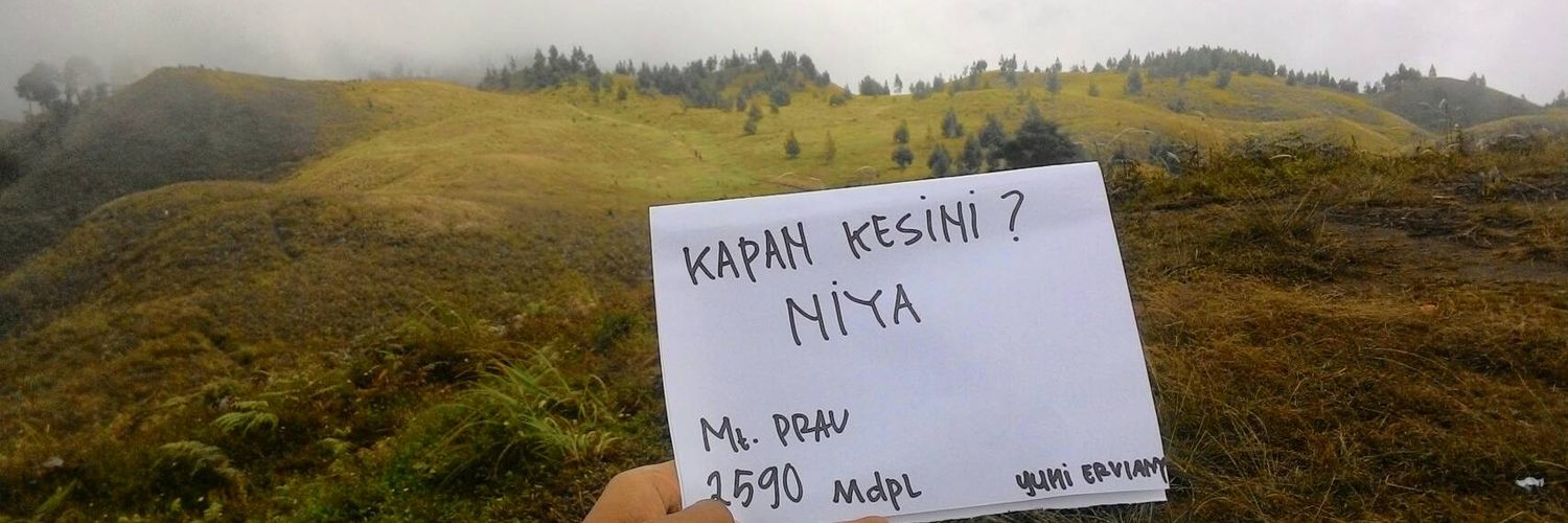 Niyaw_'s profile banner image