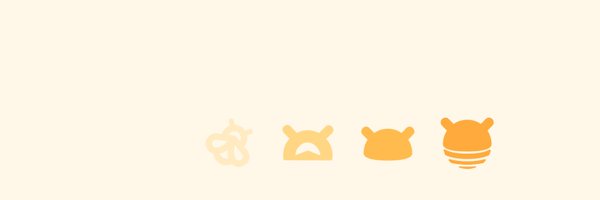 primemeridiem Profile Banner