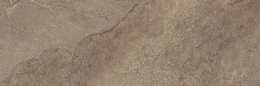 denamb4's profile banner image