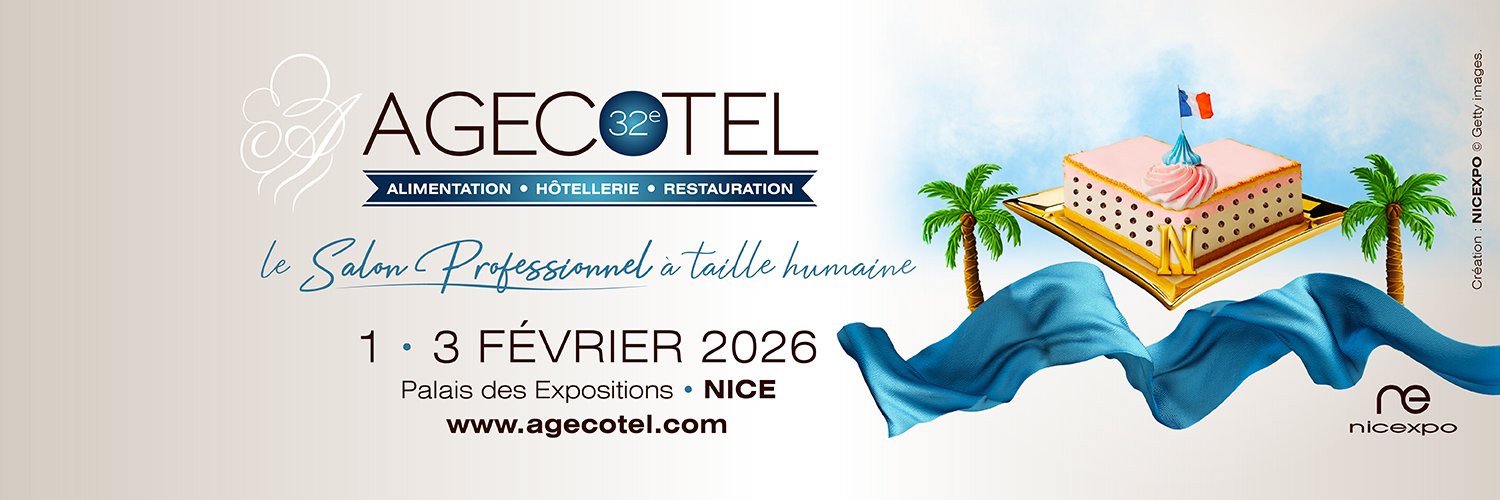 Salon Agecotel banner