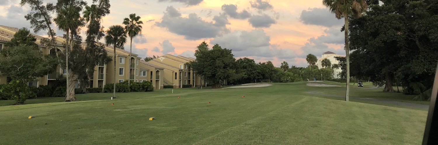 matwcb's profile banner image