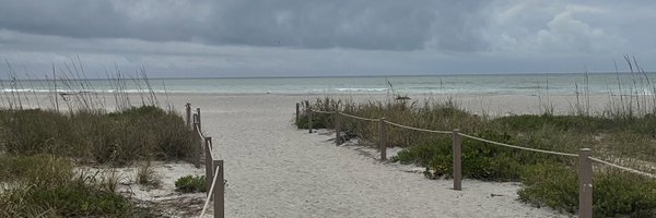 SSant66 Profile Banner