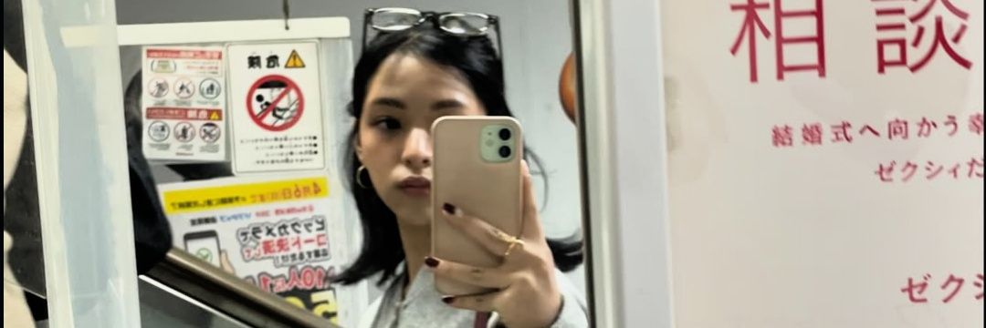 x - Ky𝕏 ౨ৎ banner