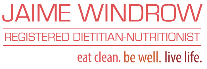 JaimeWindrow's profile banner image