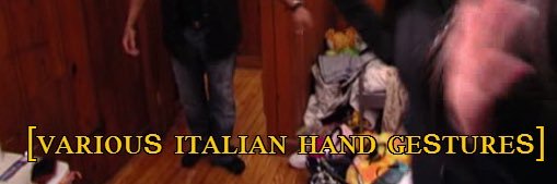 therealhanpal's profile banner image