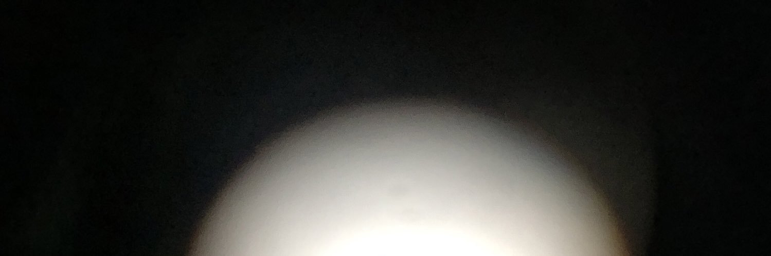 hela303's profile banner image