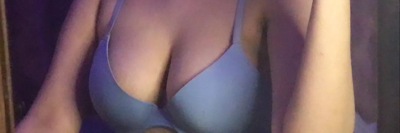 Raeeeee_1's profile banner image