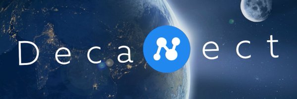 routhw Profile Banner