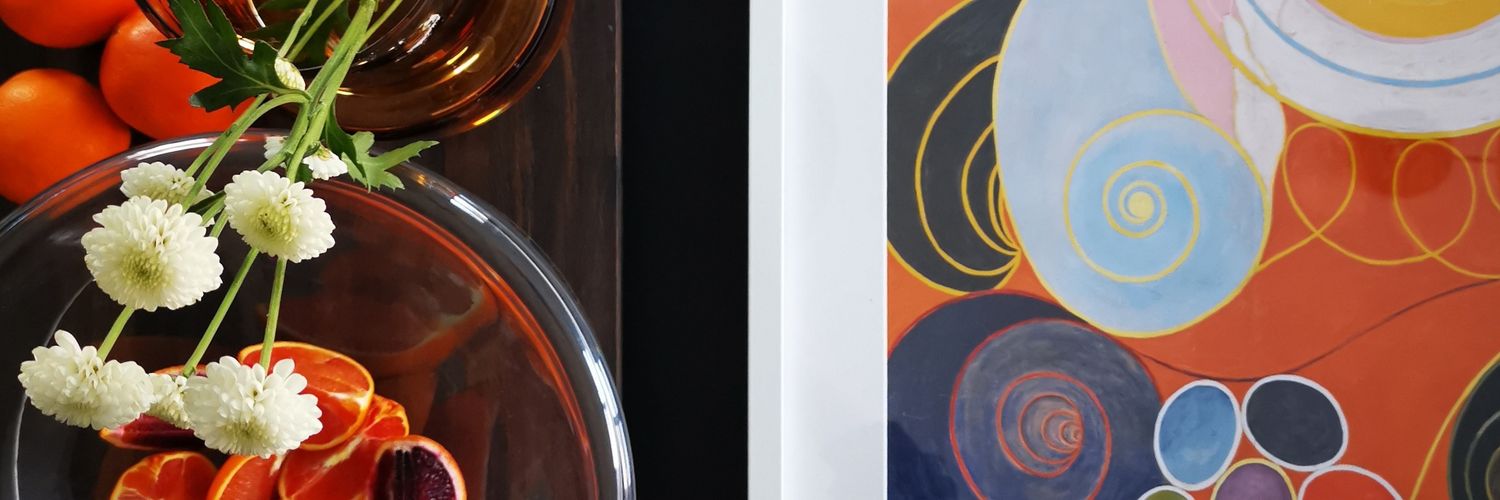 Laura Weil banner
