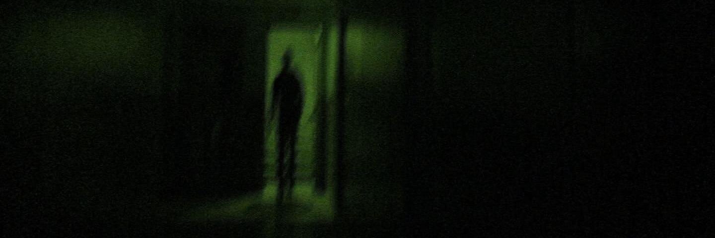 LAGhostPatrol's profile banner image