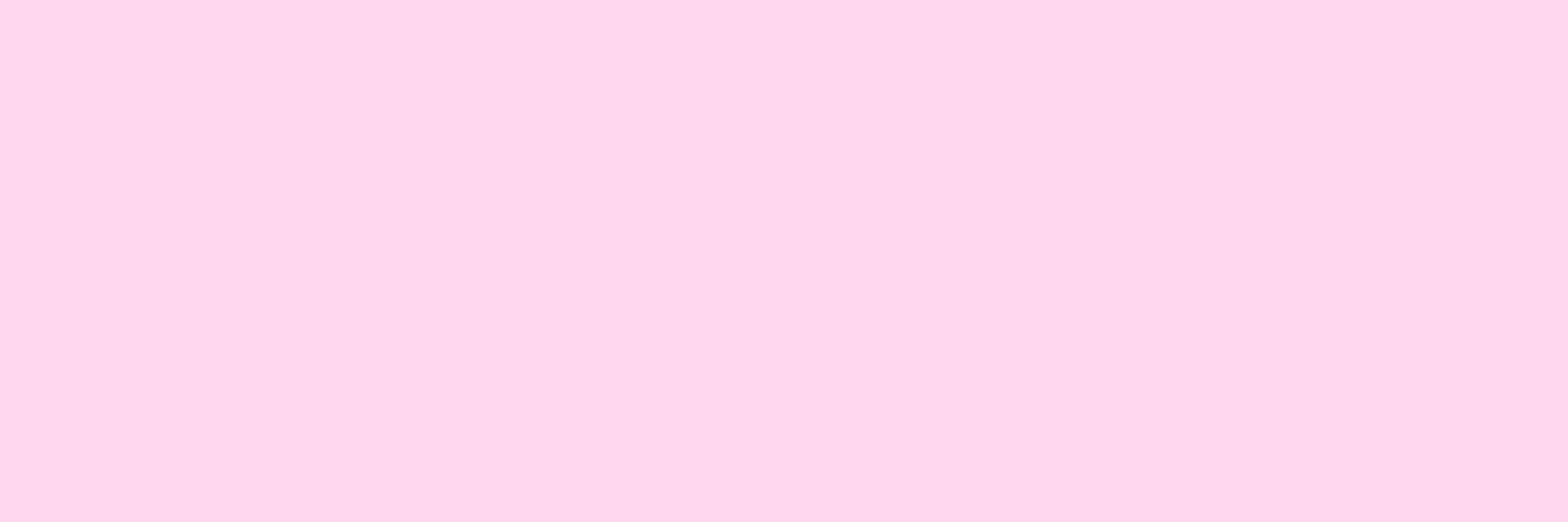 goodythingg's profile banner image