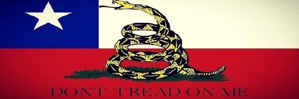rodeinsatz's profile banner image