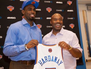 timhardaway_jr's profile banner image