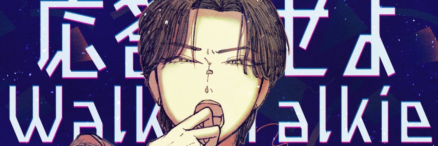 mfz3_3's profile banner image