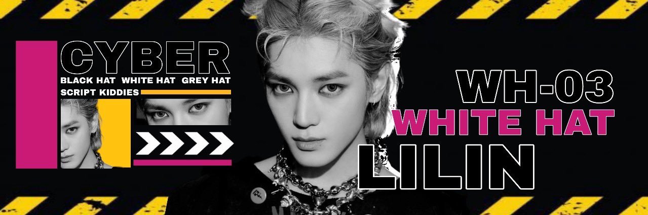 丽琳 banner