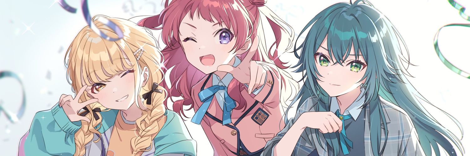 ina_12m's profile banner image