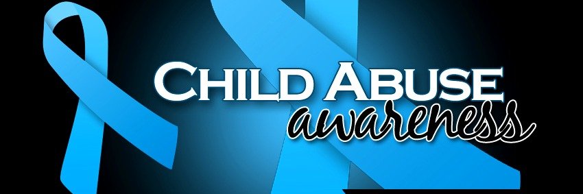 AbusedChildren's profile banner image