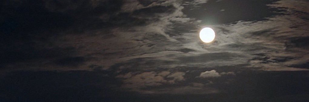 🇰🇼مشاري banner