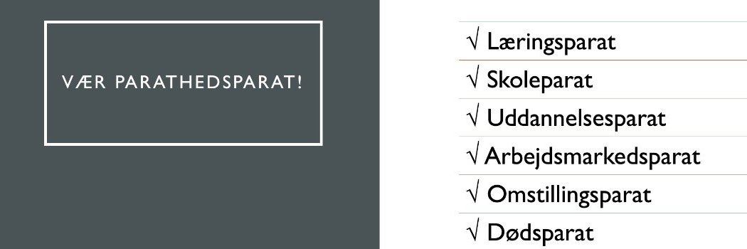 Niels Jakob Pasgaard banner