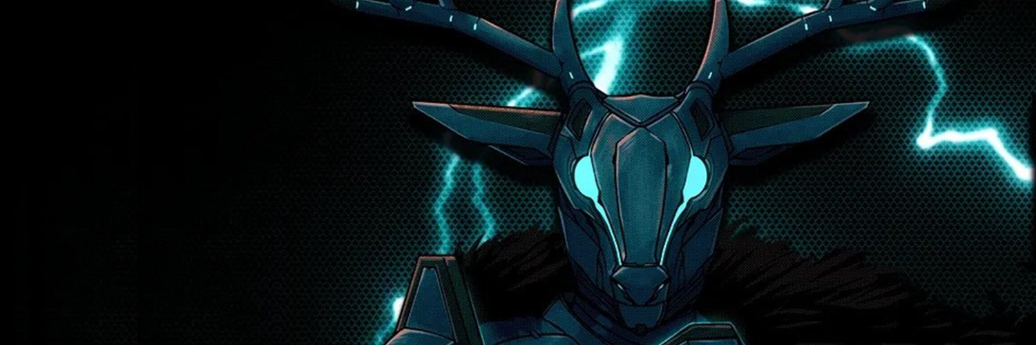 CΞrbul banner