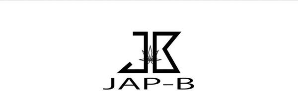 JAP___B Profile Banner