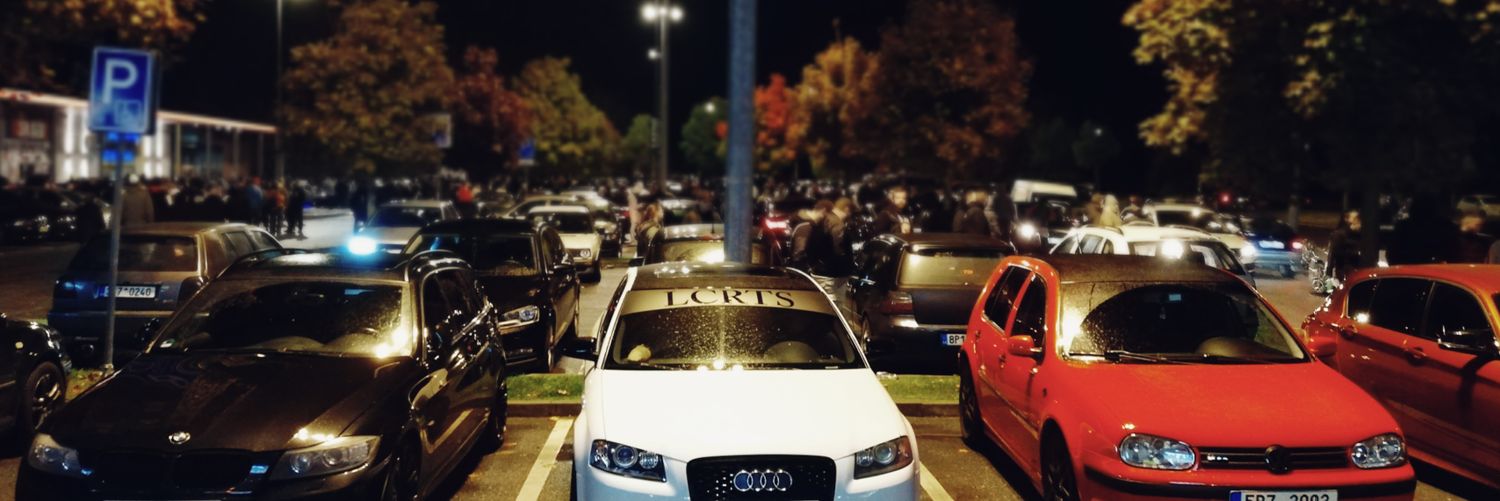 _Jakub_O's profile banner image