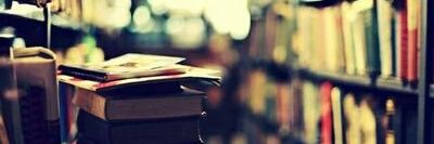 marwanalsomahi's profile banner image