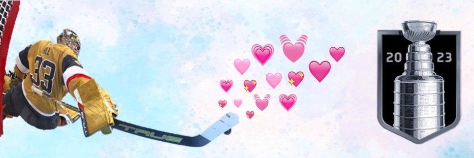 MarkStoneCelly's profile banner image