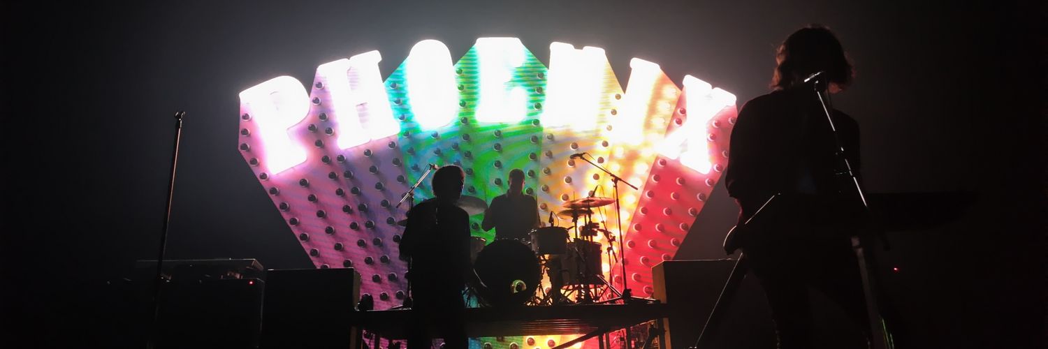 mlnnmlnn's profile banner image